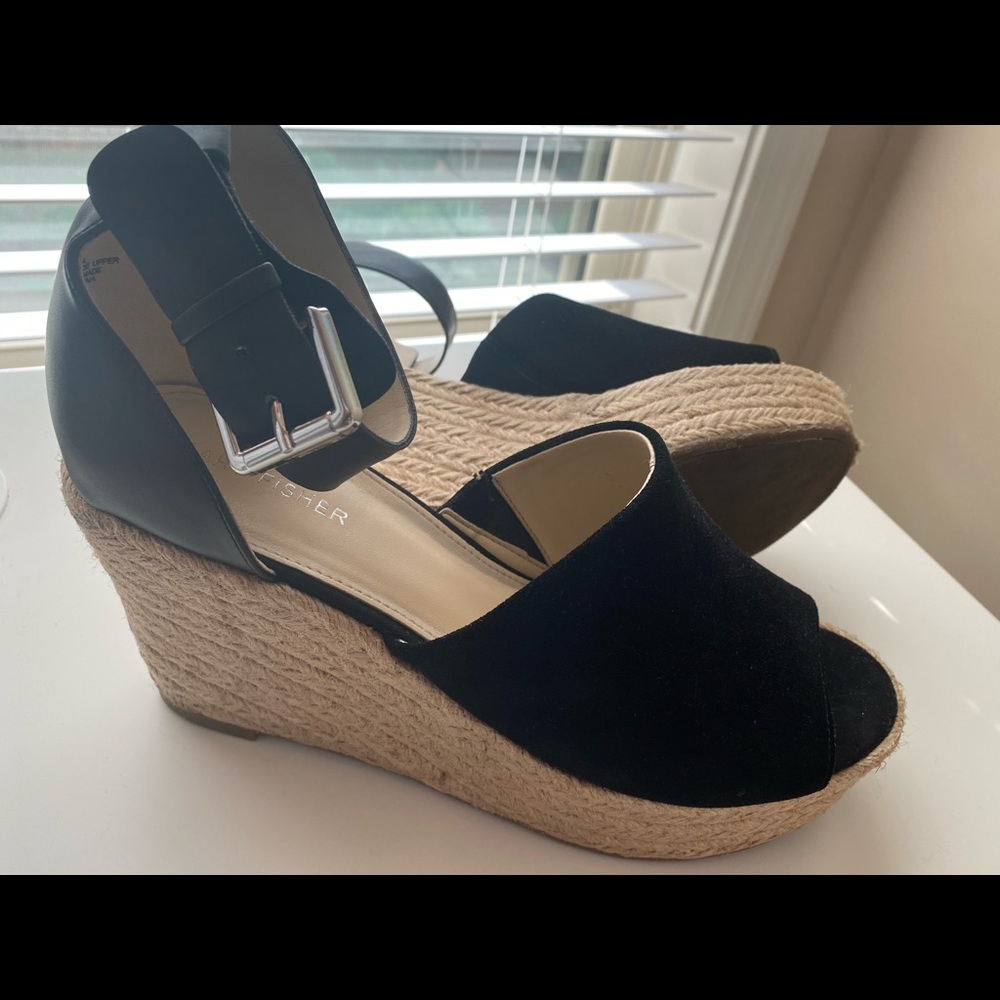 Wedges - Picture 2 of 5